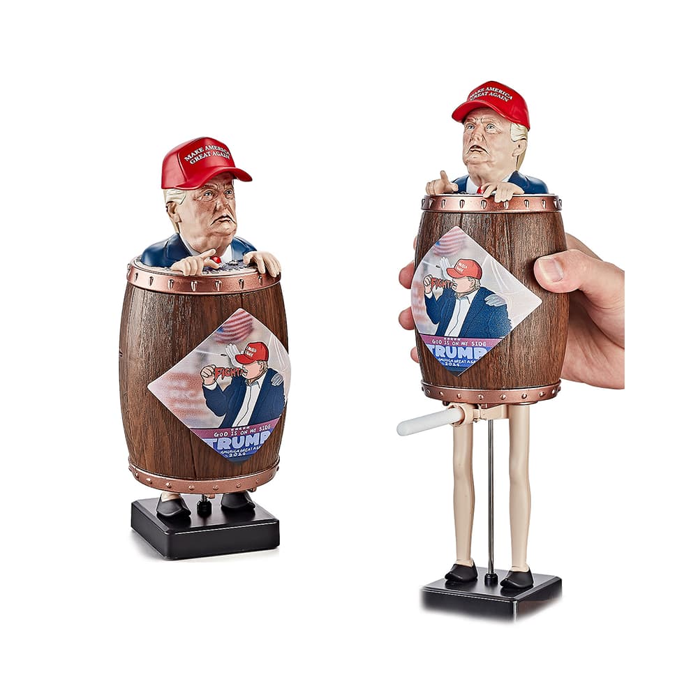 🎅 “Santa’s Got a Naughty Secret…”